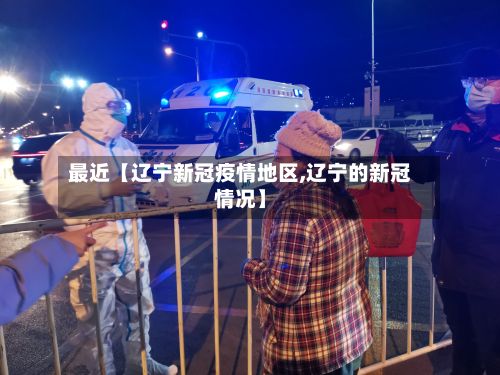 最近【辽宁新冠疫情地区,辽宁的新冠情况】-第2张图片