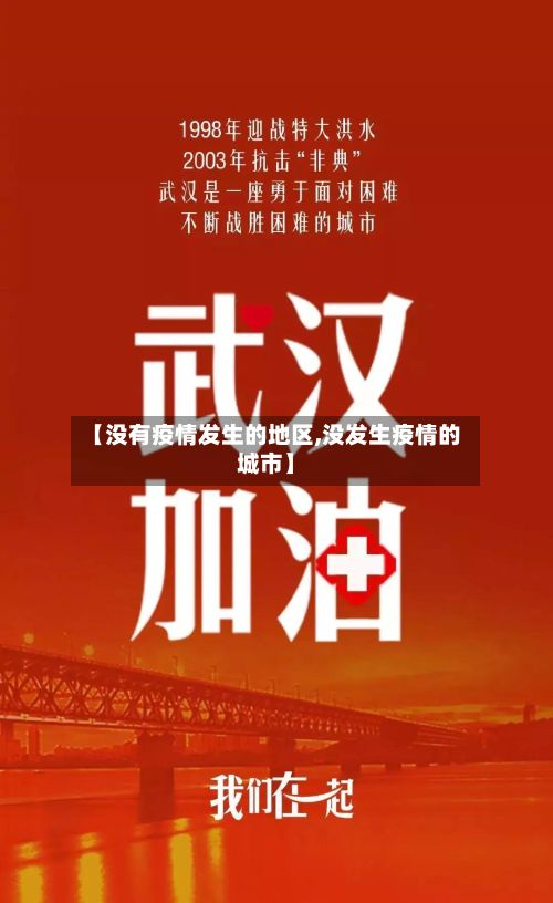 【没有疫情发生的地区,没发生疫情的城市】-第2张图片