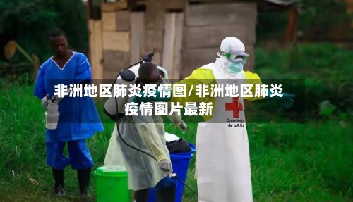 非洲地区肺炎疫情图/非洲地区肺炎疫情图片最新