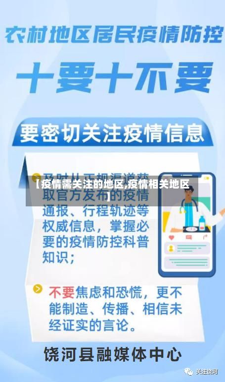 【疫情需关注的地区,疫情相关地区】