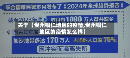 关于【贵州铜仁地区的疫情,贵州铜仁地区的疫情怎么样】-第3张图片