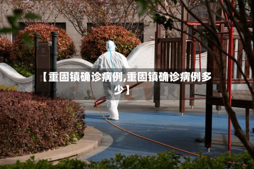 【重固镇确诊病例,重固镇确诊病例多少】-第1张图片