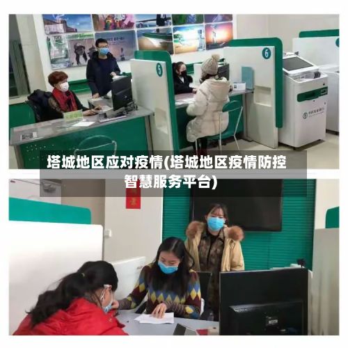 塔城地区应对疫情(塔城地区疫情防控智慧服务平台)-第2张图片
