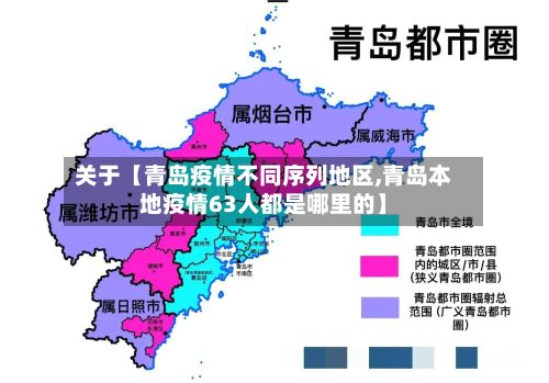 关于【青岛疫情不同序列地区,青岛本地疫情63人都是哪里的】-第2张图片