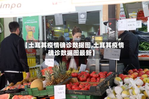 【土耳其疫情确诊数据图,土耳其疫情确诊数据图最新】-第1张图片