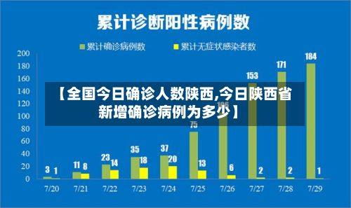 【全国今日确诊人数陕西,今日陕西省新增确诊病例为多少】-第1张图片