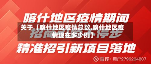 关于【喀什地区疫情总数,喀什地区疫情现在多少例】-第2张图片