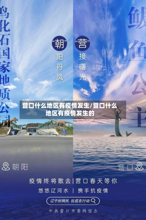 营口什么地区有疫情发生/营口什么地区有疫情发生的-第2张图片