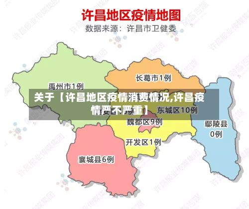 关于【许昌地区疫情消费情况,许昌疫情严不严重】-第1张图片