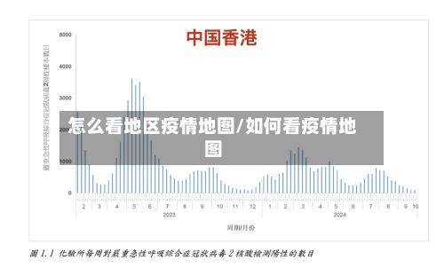 怎么看地区疫情地图/如何看疫情地图