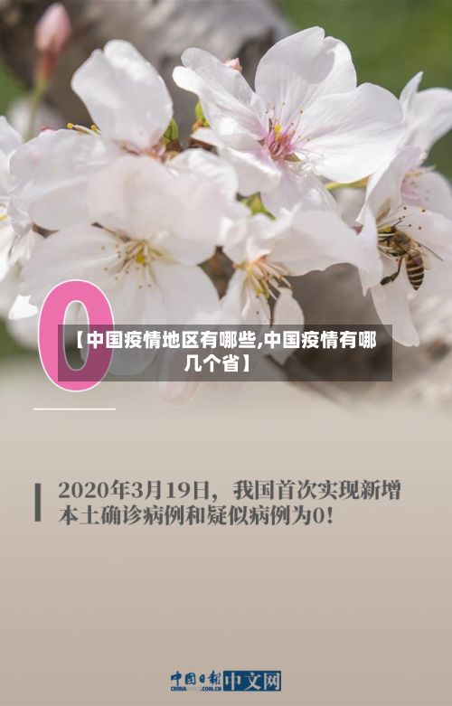 【中国疫情地区有哪些,中国疫情有哪几个省】