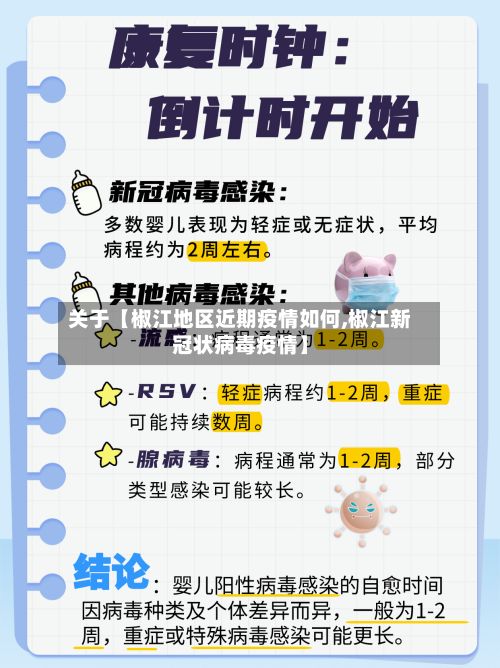 关于【椒江地区近期疫情如何,椒江新冠状病毒疫情】