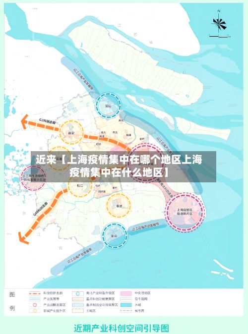近来【上海疫情集中在哪个地区上海疫情集中在什么地区】-第2张图片