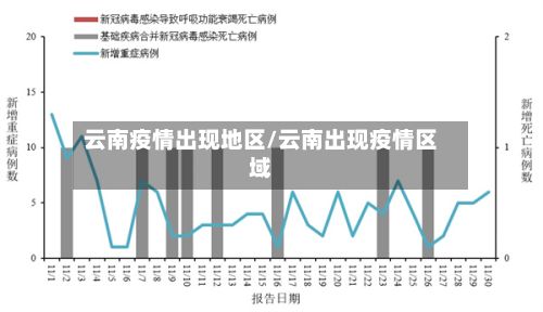 云南疫情出现地区/云南出现疫情区域-第2张图片