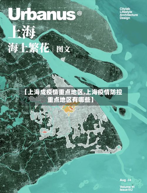 【上海成疫情重点地区,上海疫情防控重点地区有哪些】-第1张图片