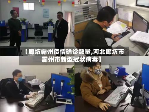 【廊坊霸州疫情确诊数量,河北廊坊市霸州市新型冠状病毒】-第2张图片