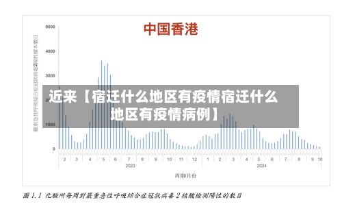 近来【宿迁什么地区有疫情宿迁什么地区有疫情病例】-第2张图片