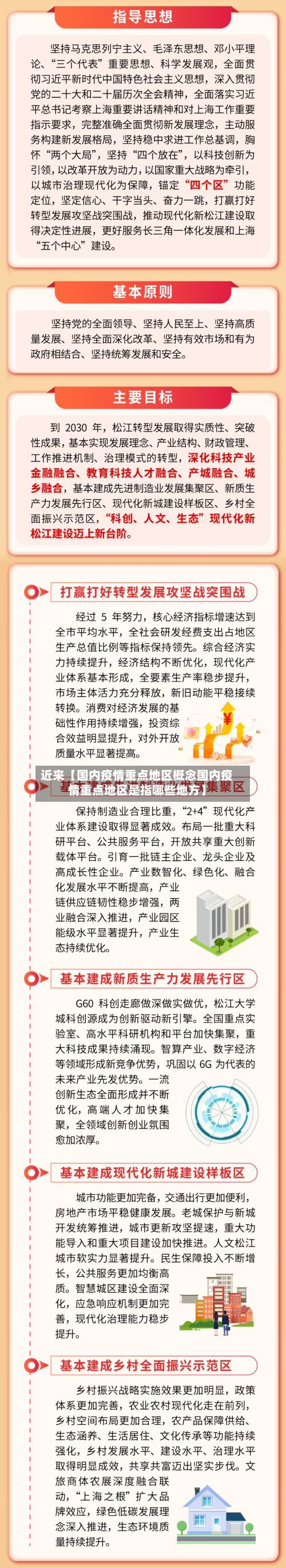 近来【国内疫情重点地区概念国内疫情重点地区是指哪些地方】-第2张图片