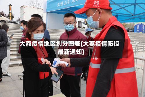 大荔疫情地区划分图表(大荔疫情防控最新通知)-第2张图片