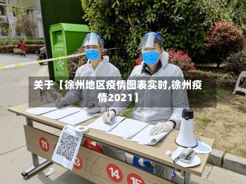 关于【徐州地区疫情图表实时,徐州疫情2021】-第3张图片