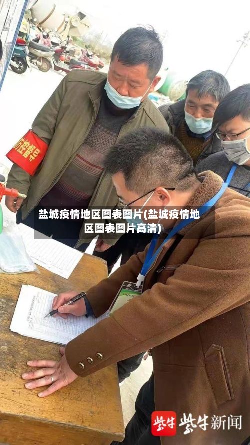 盐城疫情地区图表图片(盐城疫情地区图表图片高清)-第3张图片
