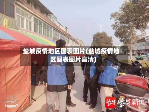 盐城疫情地区图表图片(盐城疫情地区图表图片高清)-第2张图片