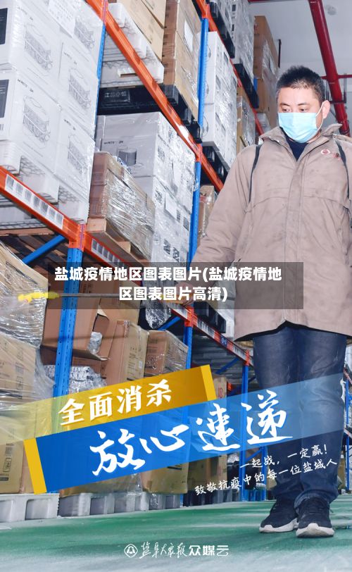 盐城疫情地区图表图片(盐城疫情地区图表图片高清)