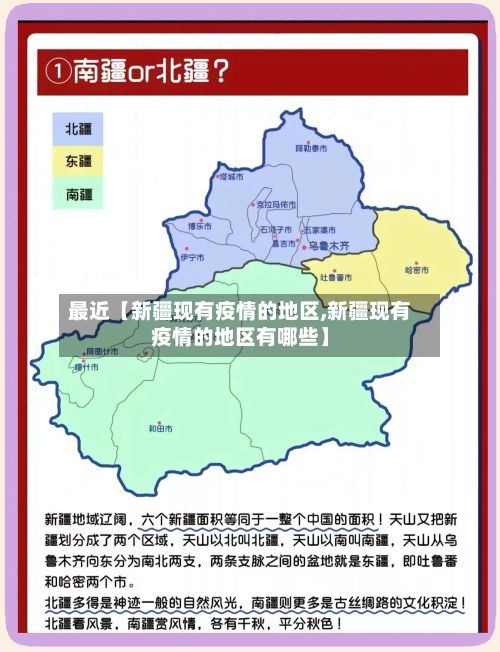 最近【新疆现有疫情的地区,新疆现有疫情的地区有哪些】