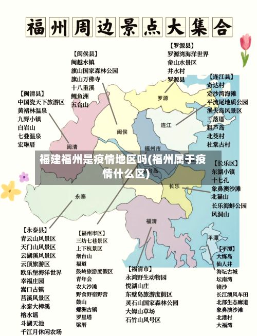 福建福州是疫情地区吗(福州属于疫情什么区)-第1张图片