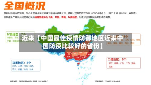 近来【中国最佳疫情防御地区近来中国防疫比较好的省份】-第2张图片