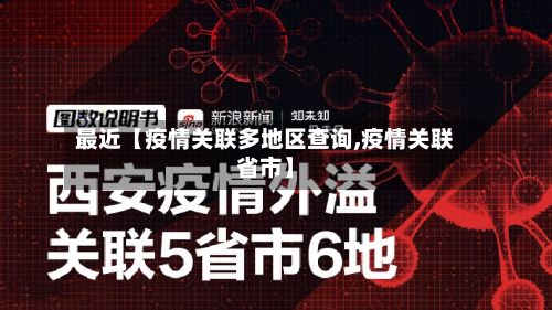 最近【疫情关联多地区查询,疫情关联省市】