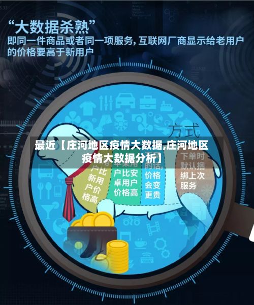 最近【庄河地区疫情大数据,庄河地区疫情大数据分析】-第1张图片