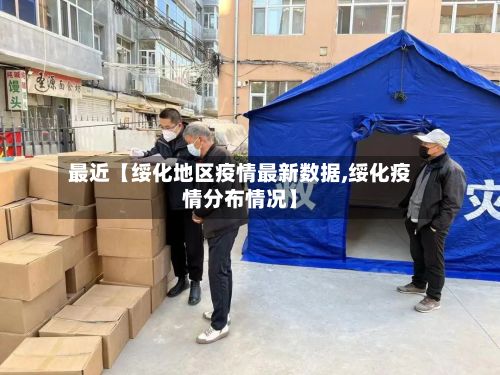 最近【绥化地区疫情最新数据,绥化疫情分布情况】