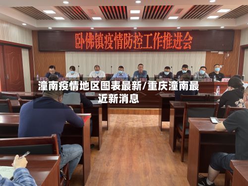 潼南疫情地区图表最新/重庆潼南最近新消息-第1张图片