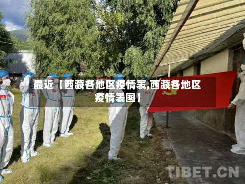 最近【西藏各地区疫情表,西藏各地区疫情表图】