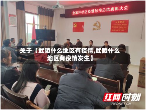 关于【武陵什么地区有疫情,武陵什么地区有疫情发生】