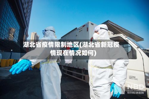 湖北省疫情限制地区(湖北省新冠疫情现在情况如何)