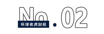 急募800亿港元，阿里也“顶不住”了？