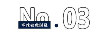 急募800亿港元，阿里也“顶不住”了？