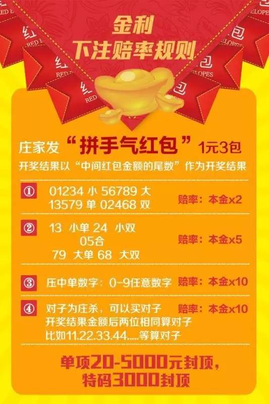 辅助开挂神器“微信红包扫雷避雷挂	”(详细透视教程)的简单介绍