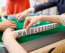 包含2026首发科技“雀神广东麻将万能开挂器”揭秘透视辅助万能挂的词条