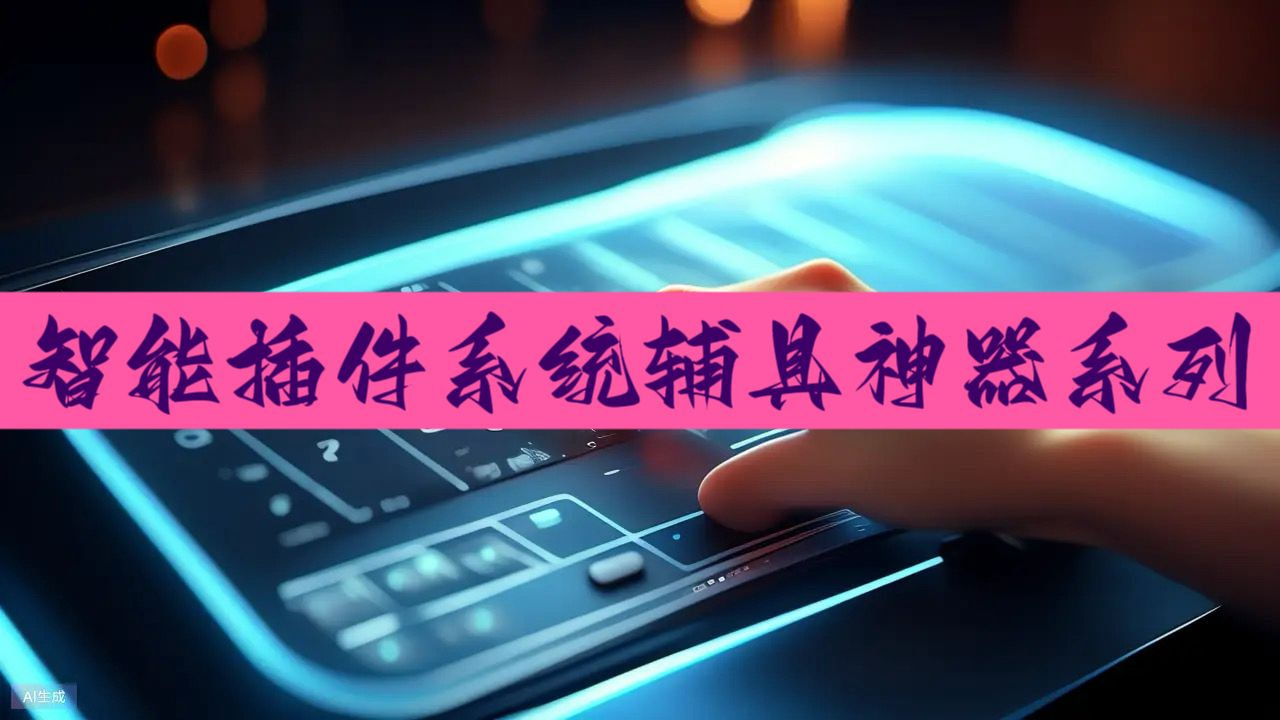 实测辅助“微乐卡五星开挂神器下载”开挂(透视)辅助神器的简单介绍
